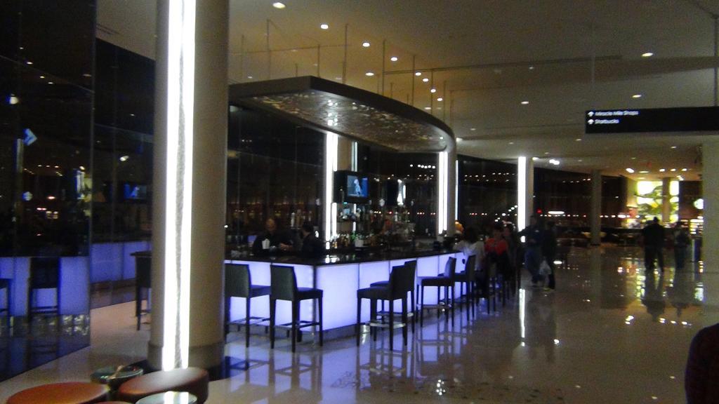 Suites At Elara Las Vegas Center Strip-No Resort Fees 外观 照片