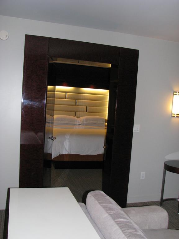 Suites At Elara Las Vegas Center Strip-No Resort Fees 外观 照片