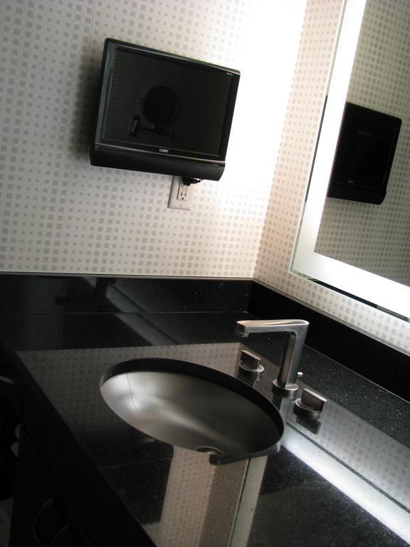 Suites At Elara Las Vegas Center Strip-No Resort Fees 外观 照片
