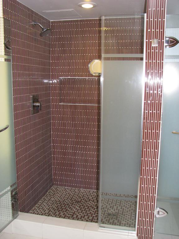 Suites At Elara Las Vegas Center Strip-No Resort Fees 外观 照片