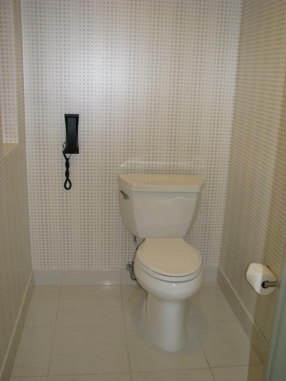 Suites At Elara Las Vegas Center Strip-No Resort Fees 客房 照片